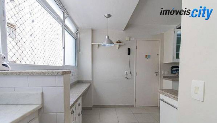 Imagem Apartamento com 2 Quartos à Venda, 107 m² em Bela Vista - São Paulo Imagem Apartamento com 2 Quartos à Venda, 107 m² em Bela Vista - São Paulo