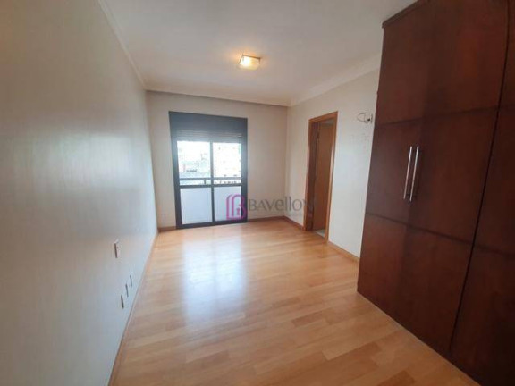 Imagem Apartamento com 3 Quartos para Alugar, 130 m² em Perdizes - São Paulo Imagem Apartamento com 3 Quartos para Alugar, 130 m² em Perdizes - São Paulo