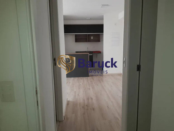 Imagem Apartamento com 2 Quartos à Venda, 61 m² em São Judas - São Paulo Imagem Apartamento com 2 Quartos à Venda, 61 m² em São Judas - São Paulo