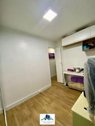 Imagem Apartamento com 2 Quartos à Venda, 60 m² em Jardim Vila Formosa - São Paulo Imagem Apartamento com 2 Quartos à Venda, 60 m² em Jardim Vila Formosa - São Paulo