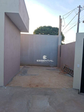 Imagem Casa com 2 Quartos à Venda, 60 m² em Borboleta Iii - Bady Bassitt Imagem Casa com 2 Quartos à Venda, 60 m² em Borboleta Iii - Bady Bassitt