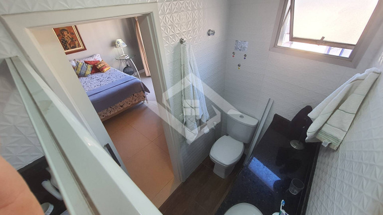 Imagem Apartamento com 3 Quartos à Venda, 78 m² em Méier - Rio De Janeiro Imagem Apartamento com 3 Quartos à Venda, 78 m² em Méier - Rio De Janeiro