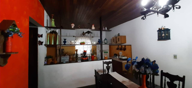 Imagem Chácara com 3 Quartos à Venda, 180 m² em Boa Vista - Bragança Paulista Imagem Chácara com 3 Quartos à Venda, 180 m² em Boa Vista - Bragança Paulista