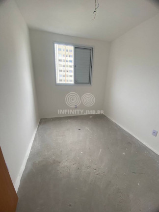 Imagem Apartamento com 2 Quartos à Venda, 43 m² em Jardim íris - São Paulo