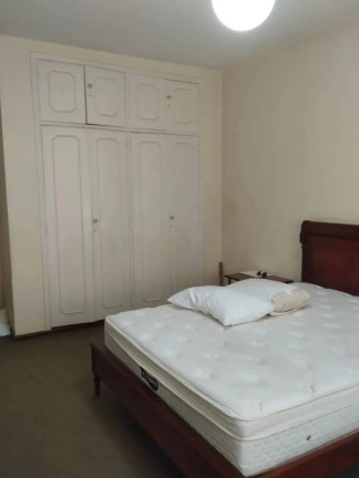 Imagem Apartamento com 3 Quartos à Venda, 188 m² em Cerqueira César - São Paulo Imagem Apartamento com 3 Quartos à Venda, 188 m² em Cerqueira César - São Paulo