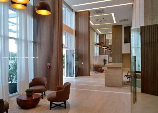 Imagem Apartamento com 4 Quartos à Venda, 131 m² em Barra Da Tijuca - Rio De Janeiro Imagem Apartamento com 4 Quartos à Venda, 131 m² em Barra Da Tijuca - Rio De Janeiro