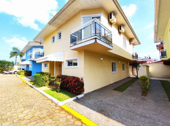 Imagem Casa à Venda, 170 m² em Praia Grande - Ubatuba Imagem Casa à Venda, 170 m² em Praia Grande - Ubatuba