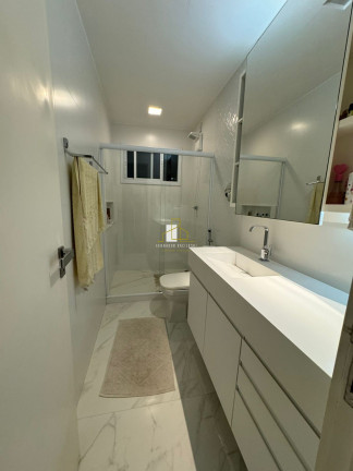 Imagem Casa com 3 Quartos à Venda, 150 m² em Jardim Camburi - Vitória Imagem Casa com 3 Quartos à Venda, 150 m² em Jardim Camburi - Vitória