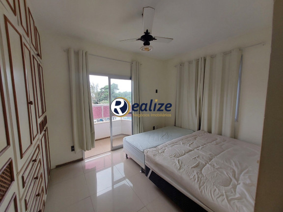 Imagem Imóvel com 4 Quartos à Venda, 228 m² em Praia Do Morro - Guarapari