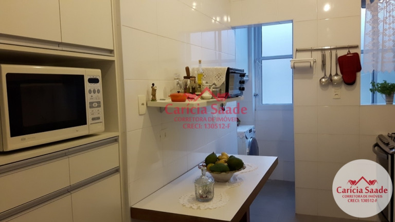 Imagem Apartamento com 2 Quartos à Venda, 83 m² em Vila Mariana - São Paulo Imagem Apartamento com 2 Quartos à Venda, 83 m² em Vila Mariana - São Paulo