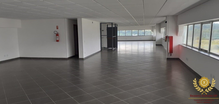Imagem Imóvel para Alugar, 4.935 m² em Distrito Industrial Alfredo Relo - Itatiba Imagem Imóvel para Alugar, 4.935 m² em Distrito Industrial Alfredo Relo - Itatiba