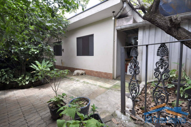 Imagem Casa com 7 Quartos à Venda, 500 m² em Km 18 - Osasco Imagem Casa com 7 Quartos à Venda, 500 m² em Km 18 - Osasco