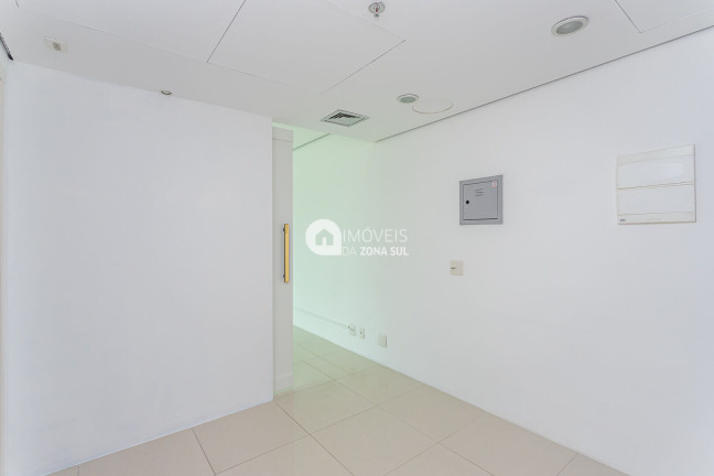 Imagem Imóvel Comercial à Venda, 42 m² Imagem Imóvel Comercial à Venda, 42 m²