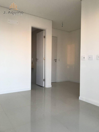 Imagem Apartamento com 3 Quartos à Venda, 107 m² em Cocó - Fortaleza Imagem Apartamento com 3 Quartos à Venda, 107 m² em Cocó - Fortaleza