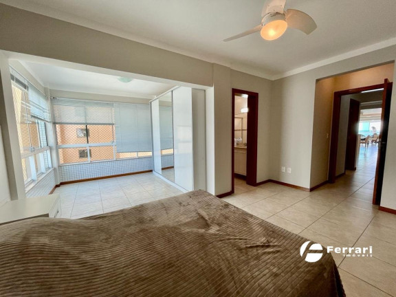 Imagem Apartamento com 3 Quartos à Venda, 192 m² em Zona Nova - Capao Da Canoa Imagem Apartamento com 3 Quartos à Venda, 192 m² em Zona Nova - Capao Da Canoa