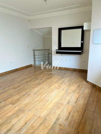 Imagem Sobrado com 3 Quartos à Venda, em Parque Residencial Jaguari - Americana Imagem Sobrado com 3 Quartos à Venda, em Parque Residencial Jaguari - Americana