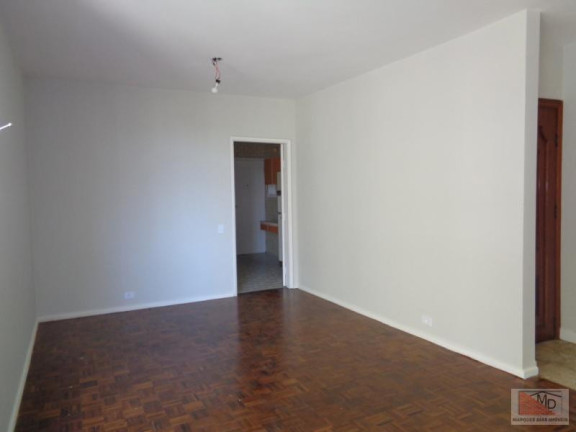 Imagem Apartamento com 2 Quartos à Venda, 80 m² em Santa Cecília - São Paulo Imagem Apartamento com 2 Quartos à Venda, 80 m² em Santa Cecília - São Paulo
