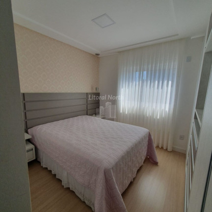 Imagem Apartamento com 3 Quartos à Venda, 125 m² em Centro - Balneário Camboriú Imagem Apartamento com 3 Quartos à Venda, 125 m² em Centro - Balneário Camboriú