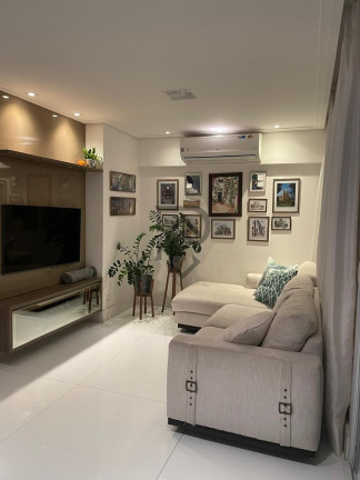 Imagem Apartamento com 3 Quartos à Venda, 133 m² em Ipiranga - São Paulo Imagem Apartamento com 3 Quartos à Venda, 133 m² em Ipiranga - São Paulo