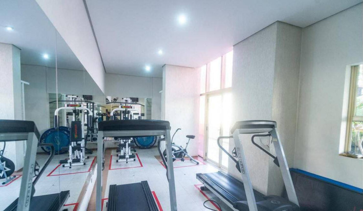 Imagem Apartamento com 2 Quartos à Venda, 96 m² em Vila Gomes Cardim - São Paulo