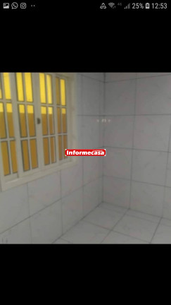Imagem Casa com 1 Quarto à Venda, 50 m² em Vila Rosali - São João De Meriti Imagem Casa com 1 Quarto à Venda, 50 m² em Vila Rosali - São João De Meriti