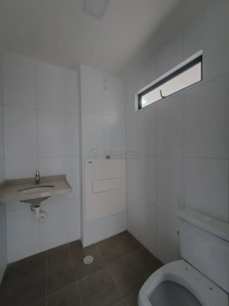 Imagem Apartamento com 1 Quarto à Venda, 40 m² em Porto De Galinhas - Ipojuca Imagem Apartamento com 1 Quarto à Venda, 40 m² em Porto De Galinhas - Ipojuca