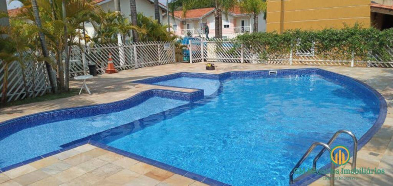 Imagem Casa de Condomínio com 3 Quartos à Venda, 100 m² em Jardim Da Gloria - Cotia Imagem Casa de Condomínio com 3 Quartos à Venda, 100 m² em Jardim Da Gloria - Cotia