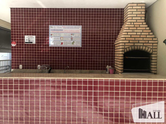 Imagem Apartamento com 2 Quartos à Venda, 45 m² em Rios Di Itália - São José Do Rio Preto Imagem Apartamento com 2 Quartos à Venda, 45 m² em Rios Di Itália - São José Do Rio Preto