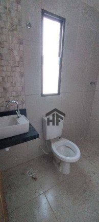 Imagem Apartamento com 2 Quartos à Venda, 57 m² em Fragoso - Olinda Imagem Apartamento com 2 Quartos à Venda, 57 m² em Fragoso - Olinda
