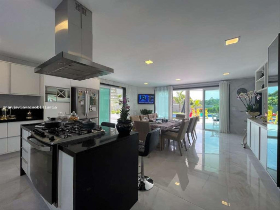 Imagem Casa à Venda, em São Paulo 2 - Cotia Imagem Casa à Venda, em São Paulo 2 - Cotia