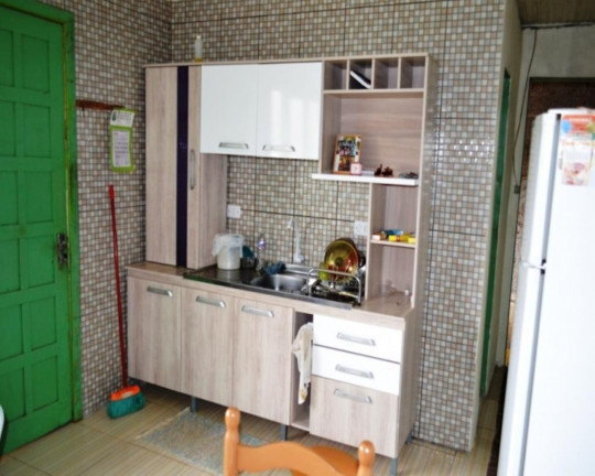 Imagem Imóvel com 2 Quartos à Venda, 63 m² em Piá - Nova Petrópolis Imagem Imóvel com 2 Quartos à Venda, 63 m² em Piá - Nova Petrópolis
