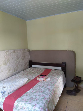 Imagem Casa com 3 Quartos à Venda, 110 m² em Capão Novo - Capao Da Canoa