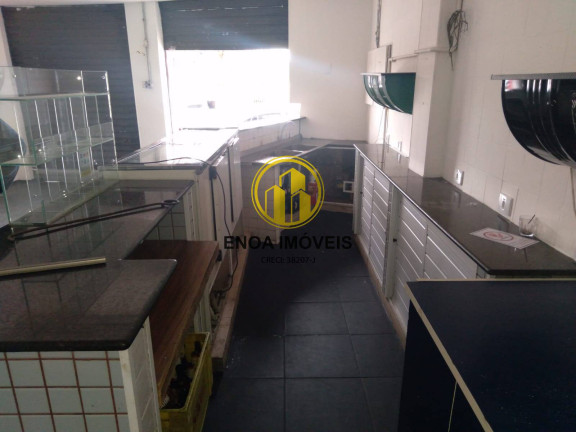 Imagem Sala Comercial à Venda, 89 m² em Vila Mathias - Santos Imagem Sala Comercial à Venda, 89 m² em Vila Mathias - Santos
