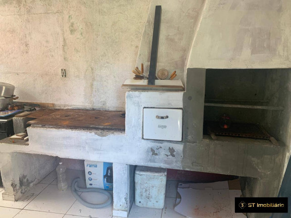 Imagem Chácara com 5 Quartos à Venda, 1.500 m² em Mato Dentro - Mairiporã
