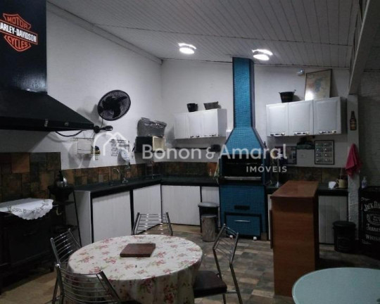 Imagem Casa de Condomínio com 3 Quartos à Venda, 465 m² em San Conrado - Campinas Imagem Casa de Condomínio com 3 Quartos à Venda, 465 m² em San Conrado - Campinas