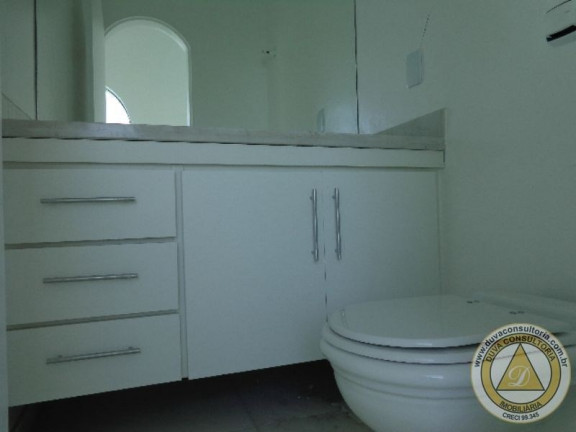 Imagem Cobertura com 3 Quartos à Venda, 302 m² em Morro Do Maluf - Guarujá