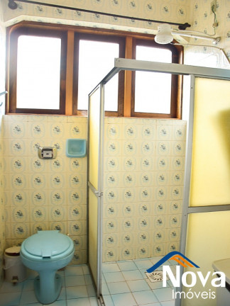 Imagem Imóvel com 5 Quartos à Venda,  em Centro - Nova Petrópolis