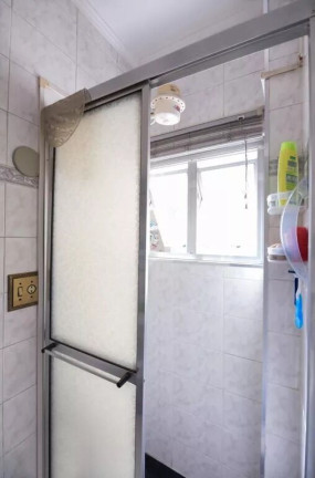 Imagem Apartamento com 3 Quartos à Venda, 195 m² em Bom Retiro - São Paulo Imagem Apartamento com 3 Quartos à Venda, 195 m² em Bom Retiro - São Paulo