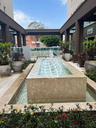 Imagem Loja à Venda ou Locação, 70 m² em Alvinópolis - Atibaia Imagem Loja à Venda ou Locação, 70 m² em Alvinópolis - Atibaia