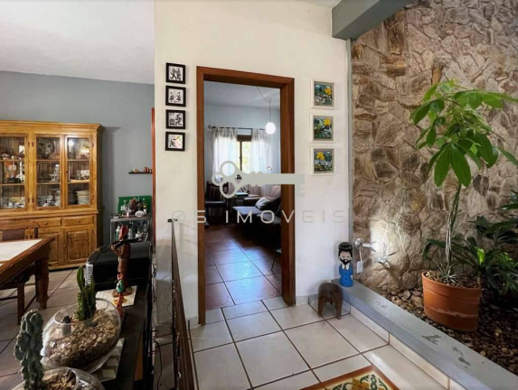 Imagem Casa de Condomínio com 5 Quartos à Venda, em Granja Viana Ii - Cotia Imagem Casa de Condomínio com 5 Quartos à Venda, em Granja Viana Ii - Cotia