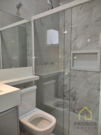 Imagem Casa com 3 Quartos à Venda, 114 m² em Centro - Indaiatuba