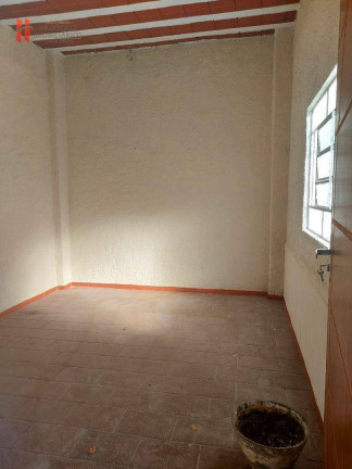 Imagem Casa com 4 Quartos à Venda, 168 m² em Jardim Vinte E Cinco De Agosto - Duque De Caxias Imagem Casa com 4 Quartos à Venda, 168 m² em Jardim Vinte E Cinco De Agosto - Duque De Caxias
