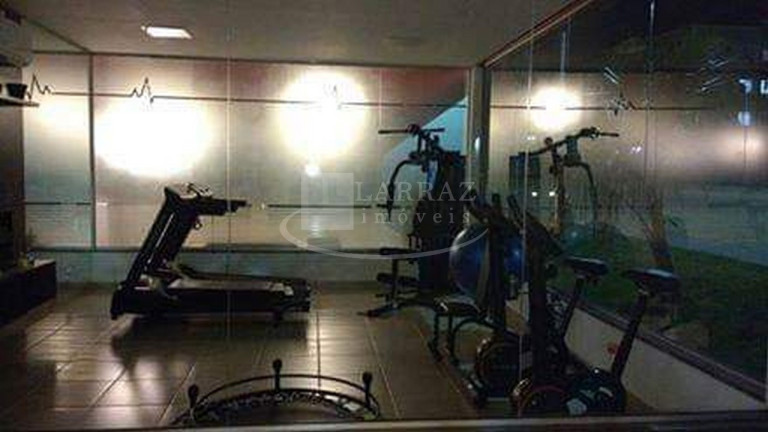 Imagem Imóvel com 2 Quartos à Venda, 42 m² em Ribeirao Verde - Ribeirão Preto Imagem Imóvel com 2 Quartos à Venda, 42 m² em Ribeirao Verde - Ribeirão Preto