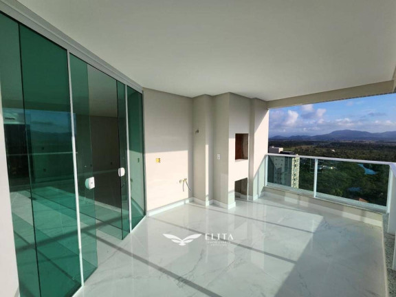 Imagem Apartamento com 3 Quartos à Venda, 141 m² em Meia Praia - Itapema Imagem Apartamento com 3 Quartos à Venda, 141 m² em Meia Praia - Itapema