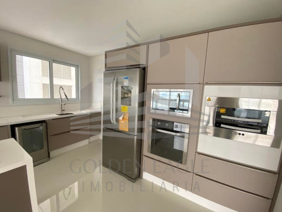 Imagem Apartamento com 4 Quartos à Venda, em Centro - Balneário Camboriú Imagem Apartamento com 4 Quartos à Venda, em Centro - Balneário Camboriú