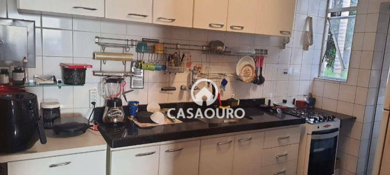 Imagem Apartamento com 4 Quartos à Venda, 130 m² em Santo Antônio - Belo Horizonte Imagem Apartamento com 4 Quartos à Venda, 130 m² em Santo Antônio - Belo Horizonte