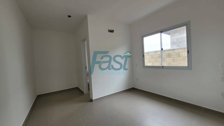 Imagem Casa de Condomínio com 2 Quartos à Venda, 290 m² em Novo Mundo - Várzea Grande Imagem Casa de Condomínio com 2 Quartos à Venda, 290 m² em Novo Mundo - Várzea Grande