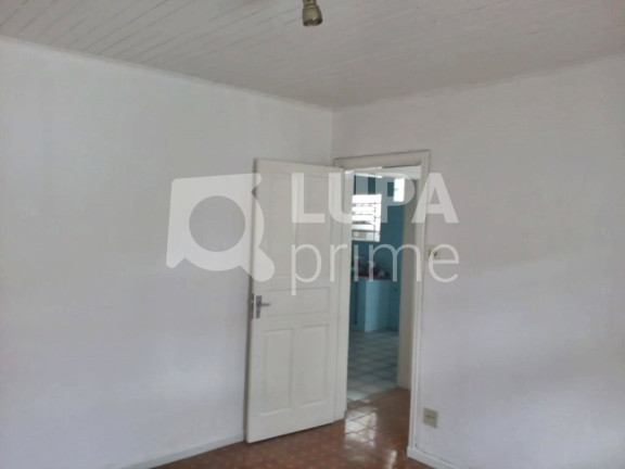 Imagem Casa com 2 Quartos à Venda, 120 m² em Vila Gustavo - São Paulo Imagem Casa com 2 Quartos à Venda, 120 m² em Vila Gustavo - São Paulo