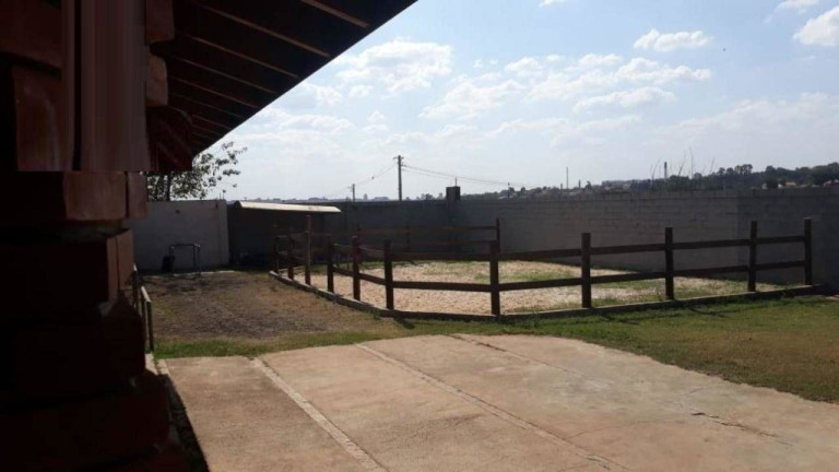 Imagem Chácara com 3 Quartos à Venda, 200 m² em Recreio Alvorada - Santa Bárbara D´oeste Imagem Chácara com 3 Quartos à Venda, 200 m² em Recreio Alvorada - Santa Bárbara D´oeste
