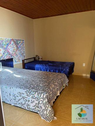 Imagem Casa com 3 Quartos à Venda,  em Unamar (tamoios) - Cabo Frio